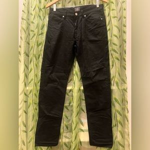 Pacsun Black Pants